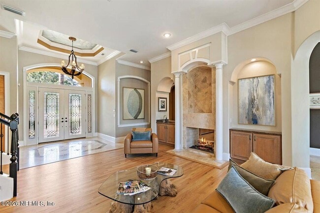 Building Photo - 1321 Windsor Harbor Dr