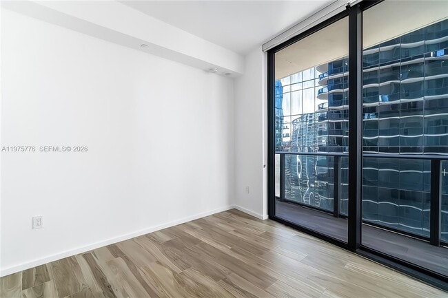 Building Photo - 801 S Miami Ave