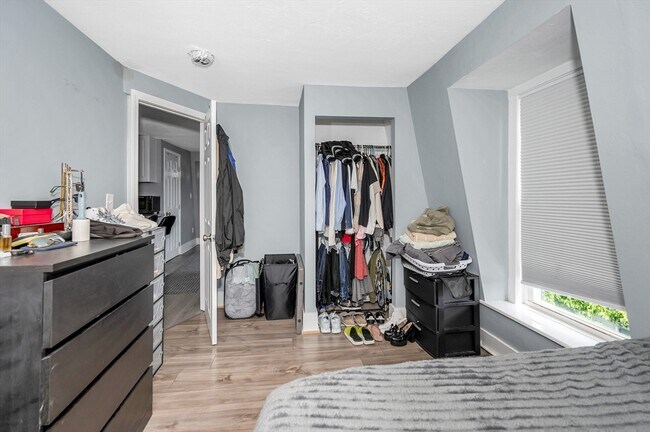 Building Photo - 360 Wilder St