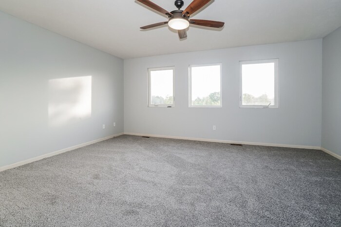 Building Photo - 5343 Royal Brook Dr
