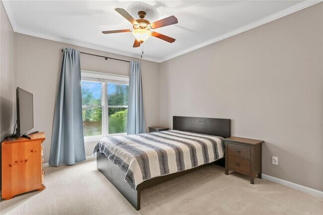 Building Photo - 7410 Polo Hill