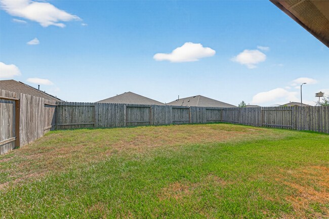 Building Photo - 29627 Juntti Park Ct