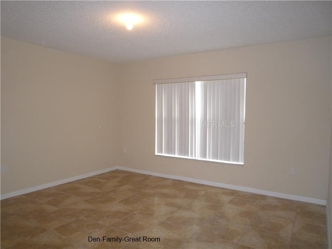 Building Photo - 4843 Fiske Cir