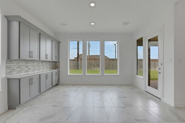 Building Photo - 21302 Rose Loch Ln