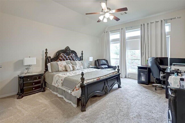 Building Photo - 29026 Crystal Rose Ln