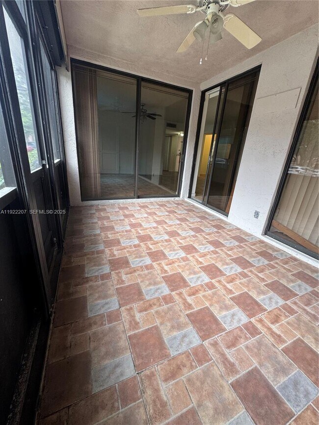 Building Photo - 10730 NW 14th St