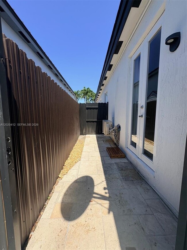 Building Photo - 3031 SW 149th Ave