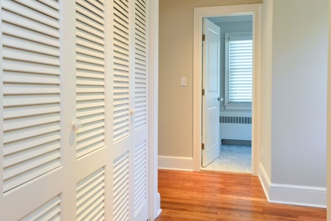 Building Photo - 17 Nawthorne Rd