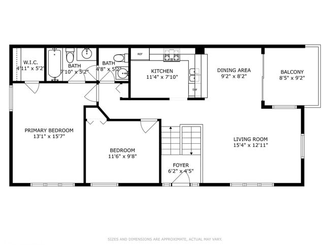 Building Photo - 2424 Dawson Ln