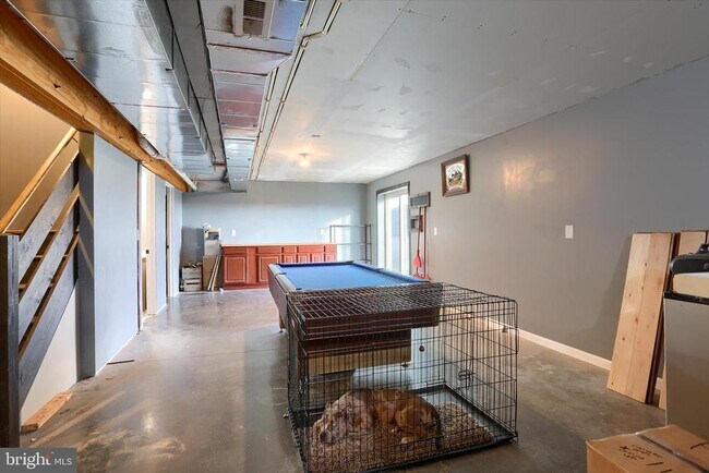 Building Photo - 158 McIntosh Ln