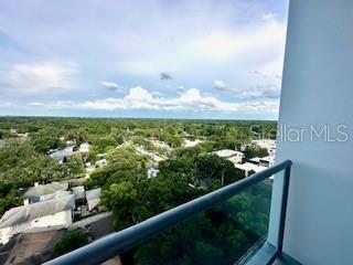 Building Photo - 101 S Eola Dr