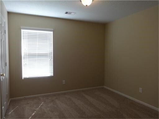 Building Photo - 16823 Accolade Way