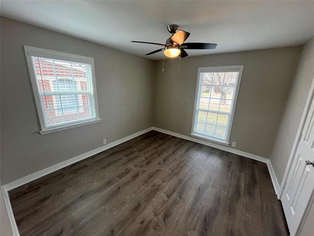 Building Photo - 2688 Hearthstone Dr