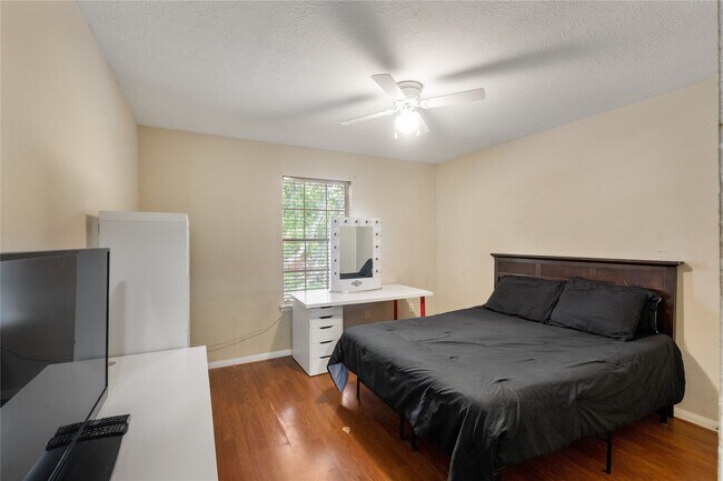 Building Photo - 2019 Whirlaway Dr