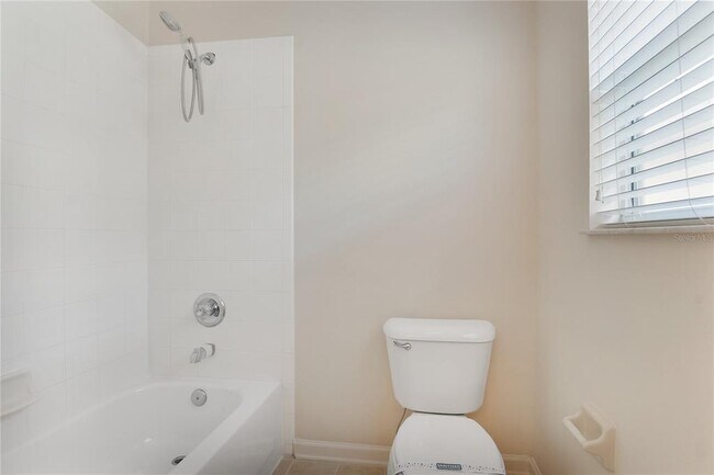 Building Photo - 10706 Cypress Trail Dr