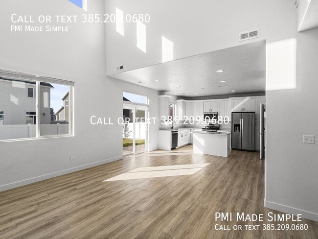 Building Photo - Elegant 3BR Home in American Fork