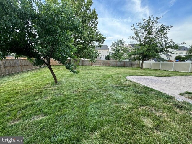 Building Photo - 105 Fredericksburg Dr