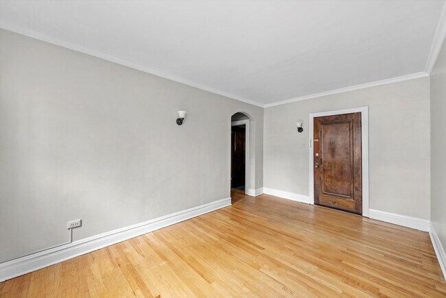 Building Photo - 6815 W 21st St