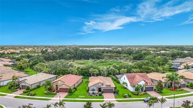 Building Photo - 11230 Sandhill Preserve Dr