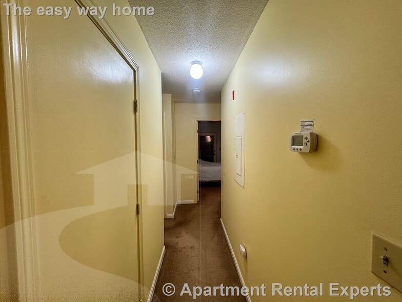 Building Photo - 620 Boston Ave