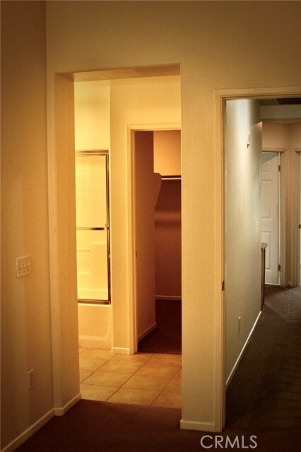 Building Photo - 3 Tulare Dr