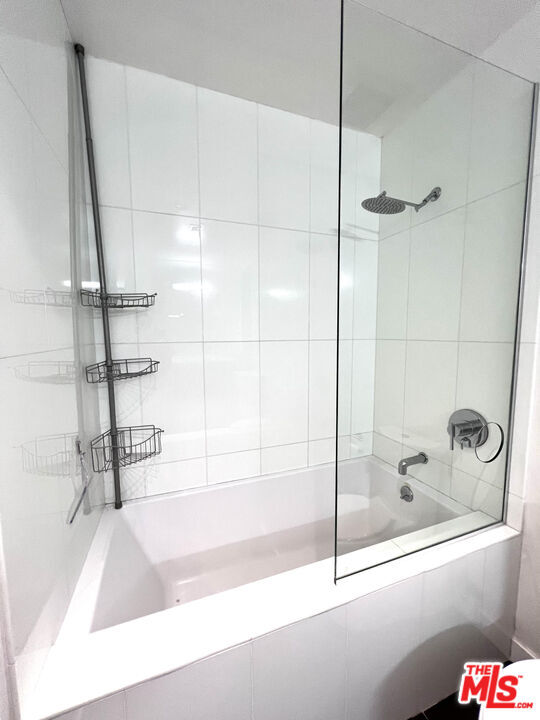 Building Photo - 1200 N Sweetzer Ave