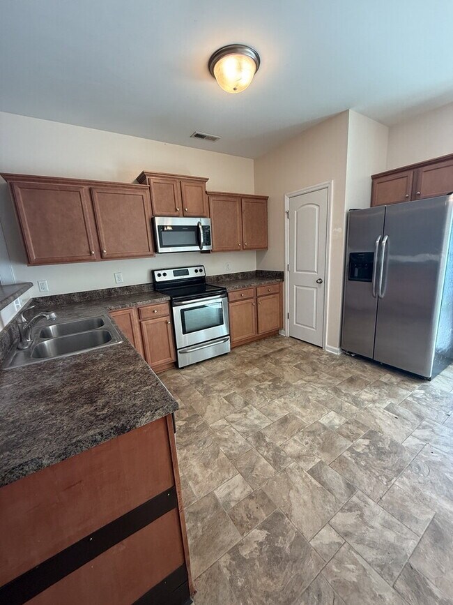 Building Photo - 626 Ebb Tide Ln