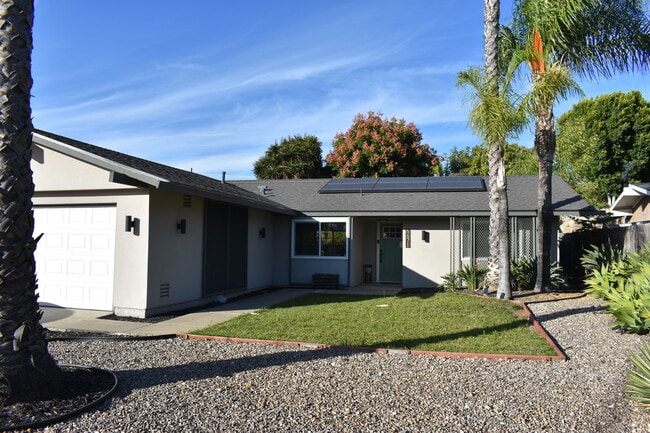 Primary Photo - 6671 Jackson Dr