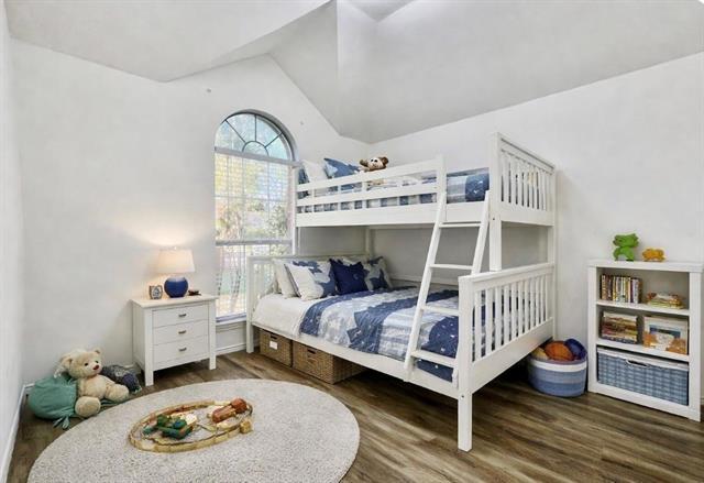 Building Photo - 12002 Biloxi Dr