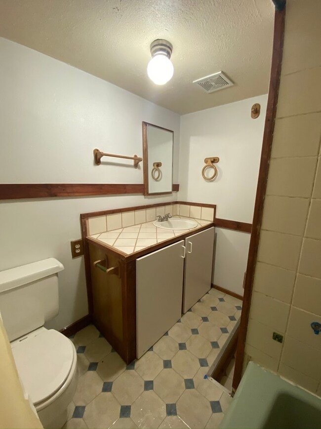 Building Photo - City of Gunnison Spacious 2 bedroom/2.5 bath!