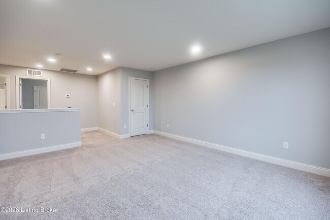 Building Photo - 14112 Halden Ridge Way