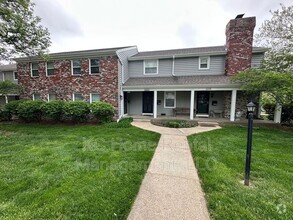Building Photo - 6753 N Askew Cir