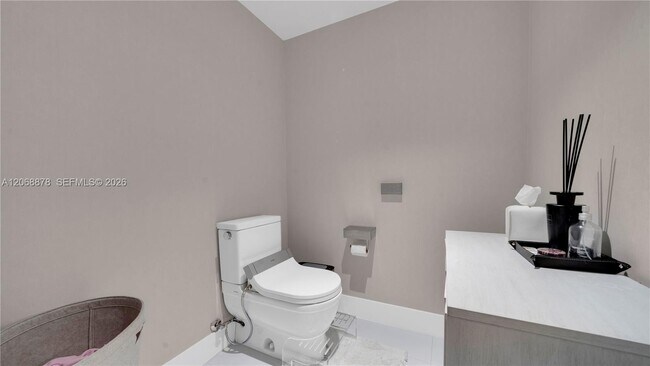 Building Photo - 330 Sunny Isles Blvd