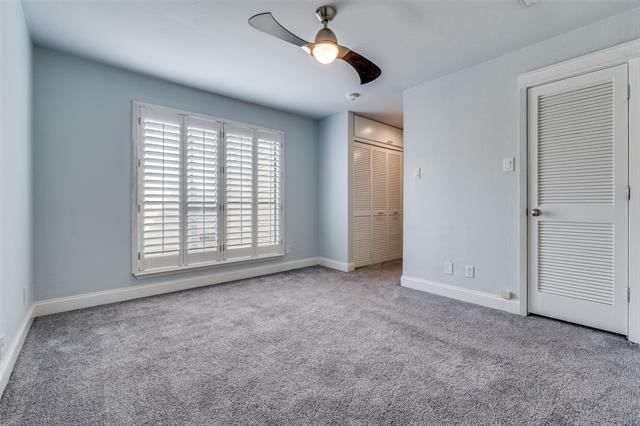 Building Photo - 3935 Buena Vista St