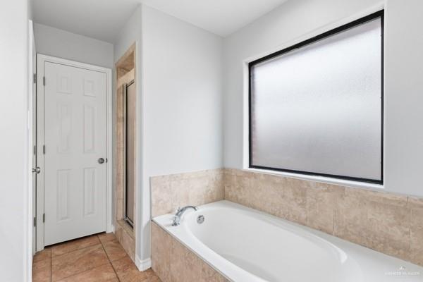 Building Photo - 18 Santa Lucia Dr