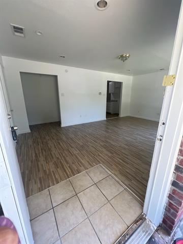 Building Photo - 10732 Cotillion Dr