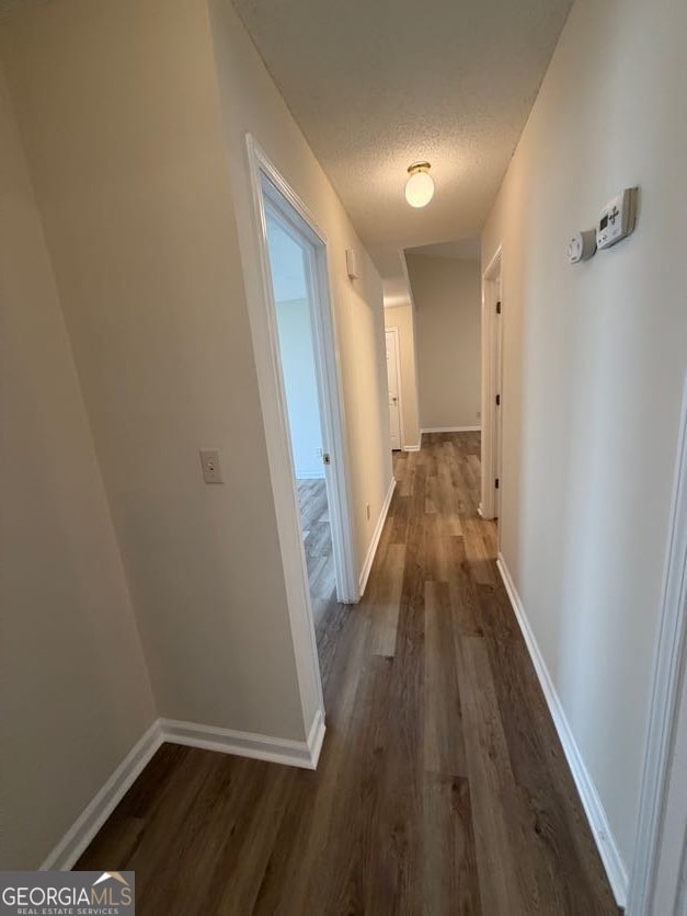 Building Photo - 414 Saddle Shoal Trail