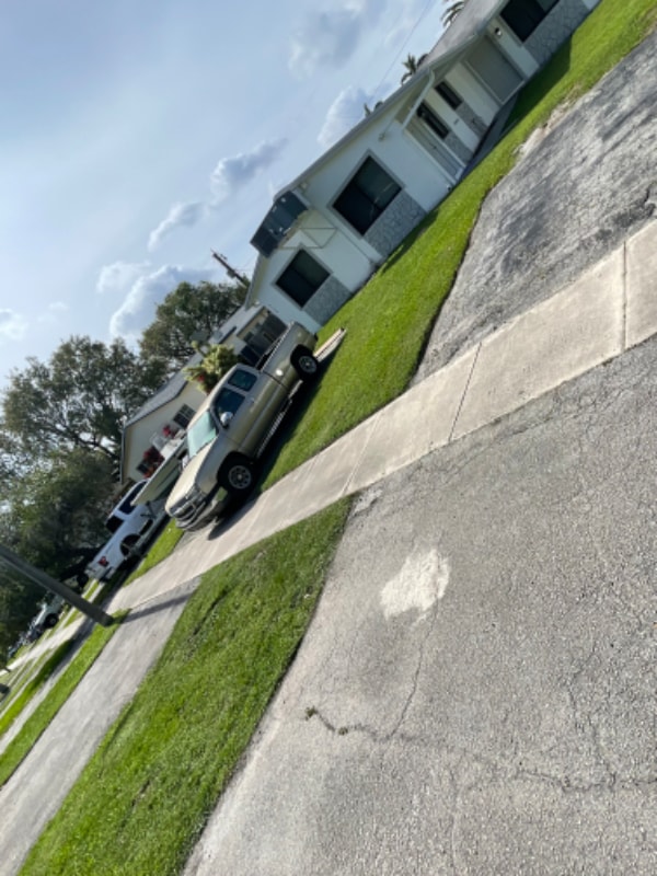 Building Photo - 2126 N 14th Ave