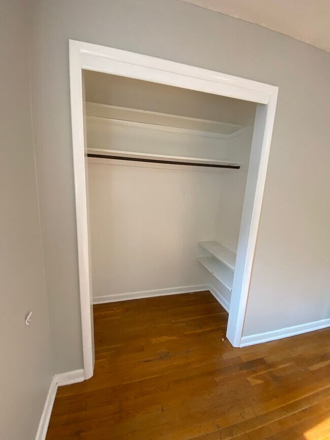 Building Photo - 2663 E Stanford St