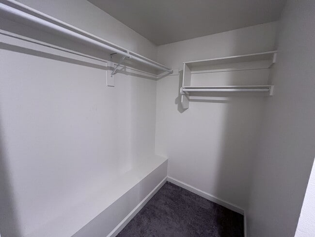 Building Photo - 27 Kasidyann Ct