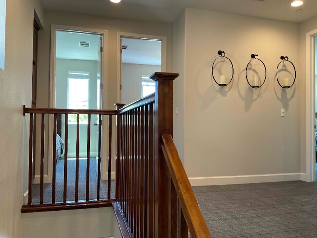 Building Photo - 3332 Araldi Ln
