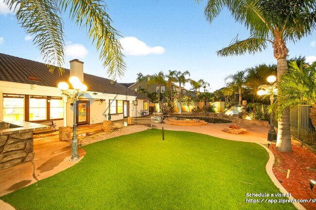 Building Photo - 1485 Clearview Cir