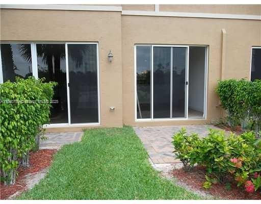 Building Photo - 4438 Colony View Dr