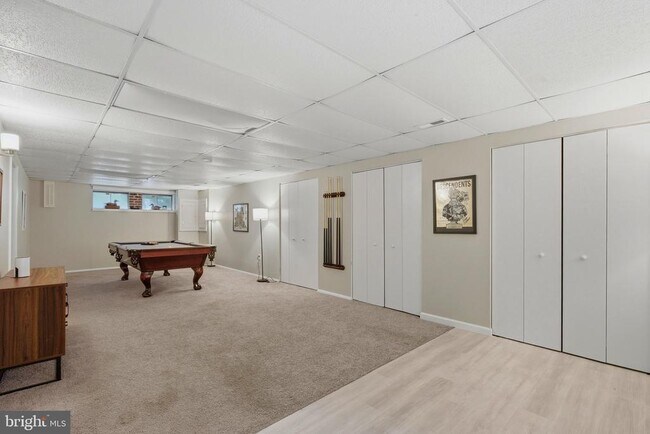Building Photo - 2641 Dogwood Ln