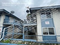 Building Photo - 958 Amador Ave