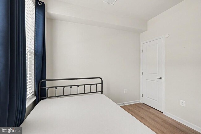Building Photo - 4706 Torrey Ln