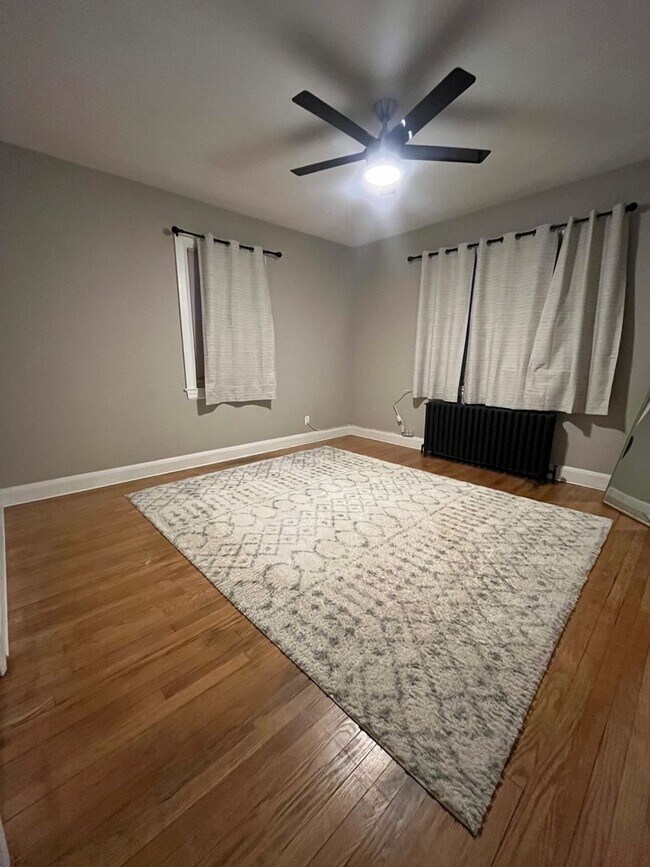 Building Photo - 4513 Arabia Ave