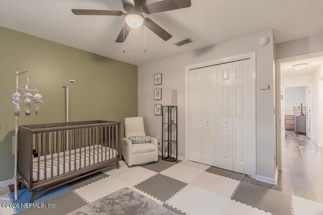 Building Photo - 12041 Wren Hollow Ct