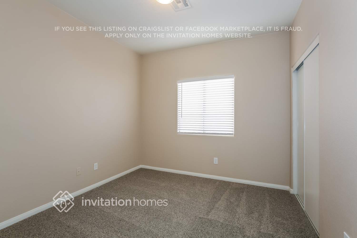 Building Photo - 7632 Sonora View St