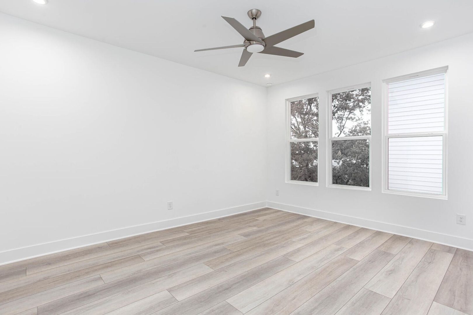 Building Photo - 517 Motivation Cir NW